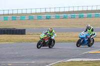 7th-March-2020;Anglesey-Race-Circuit;No-Limits-Track-Day;anglesey-no-limits-trackday;anglesey-photographs;anglesey-trackday-photographs;enduro-digital-images;event-digital-images;eventdigitalimages;no-limits-trackdays;peter-wileman-photography;racing-digital-images;trac-mon;trackday-digital-images;trackday-photos;ty-croes